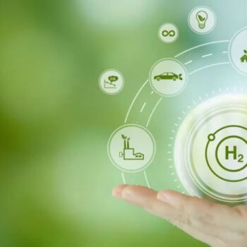 Unveiling India's Green Hydrogen Revolution