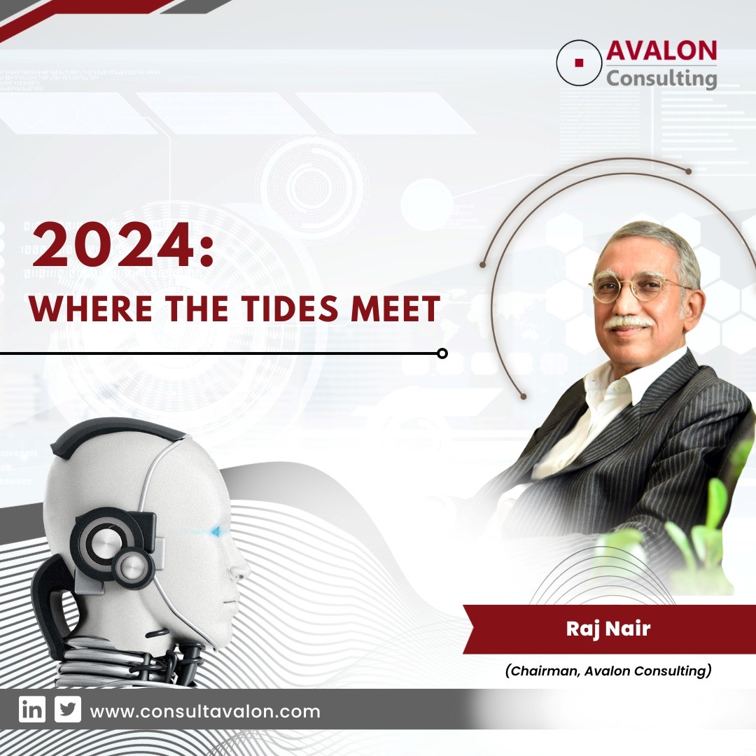 2024 Where the Tides Meet