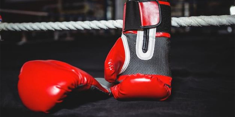 When Brands Come to Battle – The How and Why Of Fighter Brand Strategies