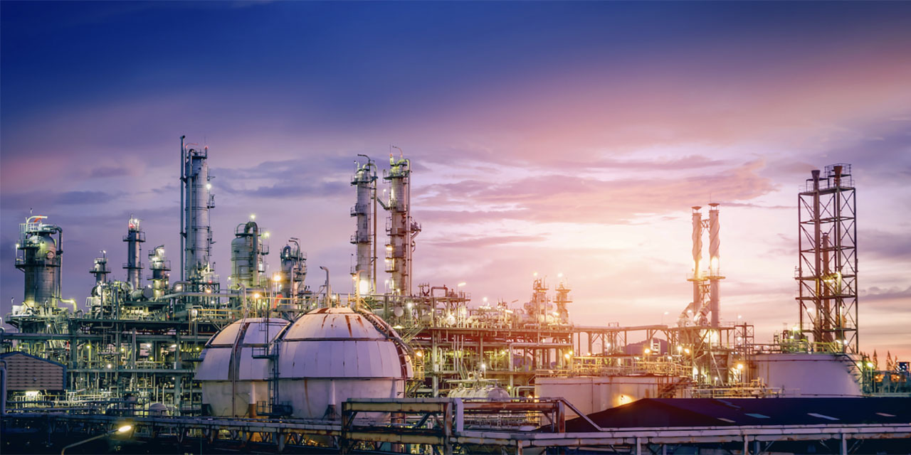 What will it take to enable the next stage of growth in India’s chemical industry?