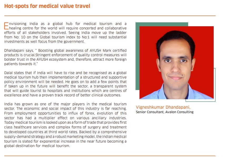 hot-spots-for-medical-value-travel