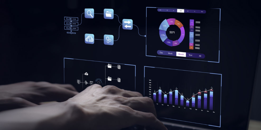 Leveraging ChatGPT for data analysis in PowerBI