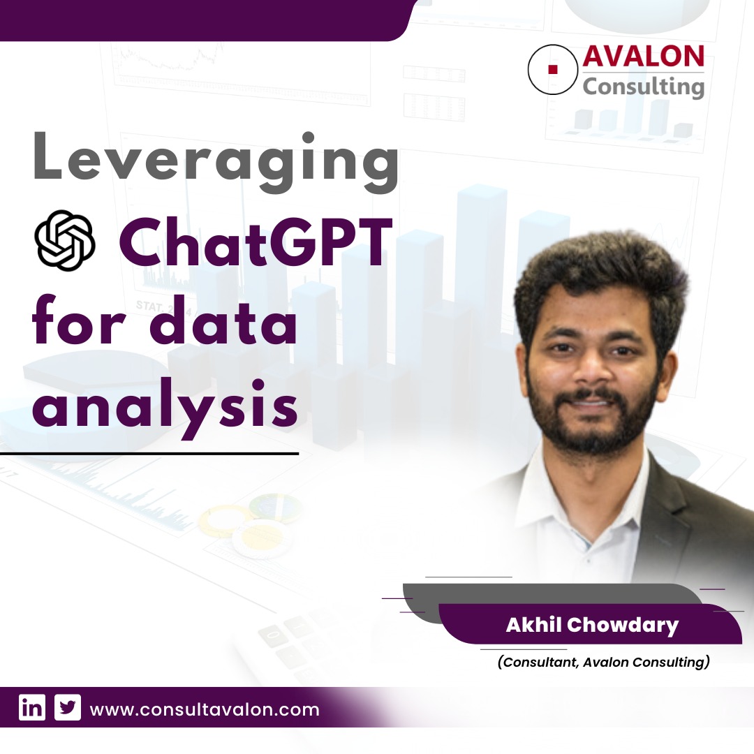 Leveraging ChatGPT for data analysis in PowerBI